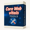 Core Web Vitals Optimization