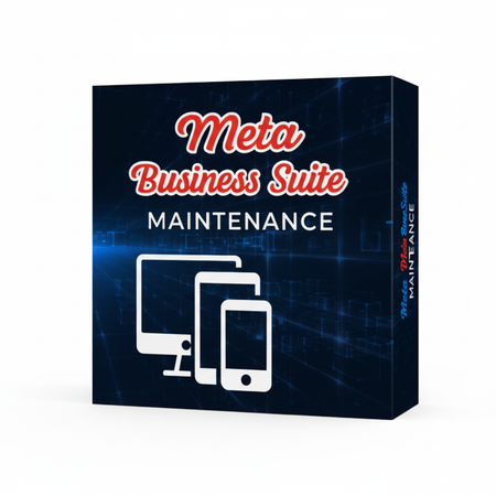 Core Web Vitals Optimization