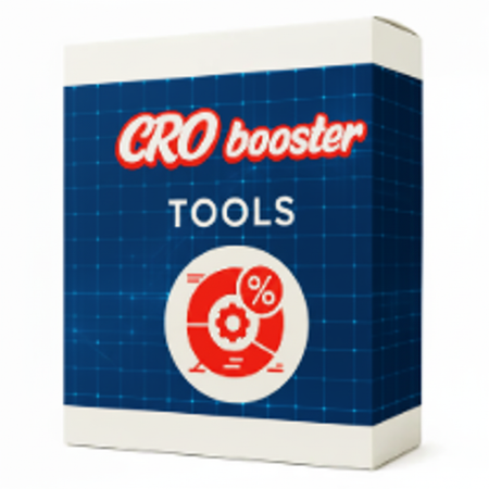 Error 404 Management Tool
