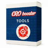 Conversion Rate Optimizer