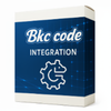 BKC Code Tool