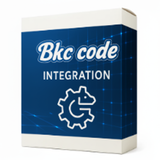 BKC Code Tool