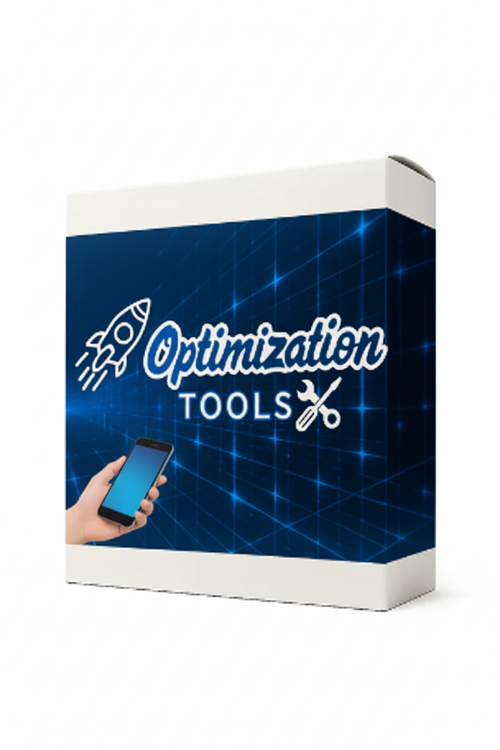 Error 404 Management Tool