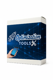 Error 404 Management Tool