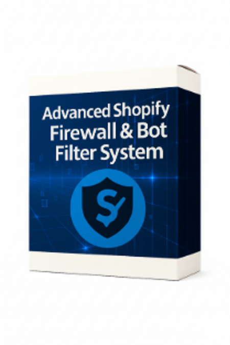 DDoS & Server Side Attack Mitigation Service