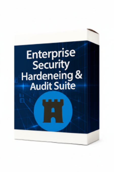 DDoS & Server Side Attack Mitigation Service