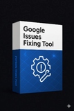 Google Visibility Booster