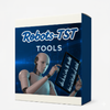 Robots.txt File Update Tool