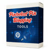 Pinterest Pin Ads Booster