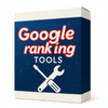 SEO for Google ranking Tools