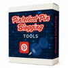 Pinterest Blogging SEO Assistant