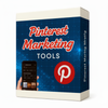Pinterest Pin Marketing Tools