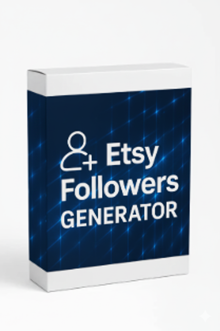 Email List Building & Verification Tool