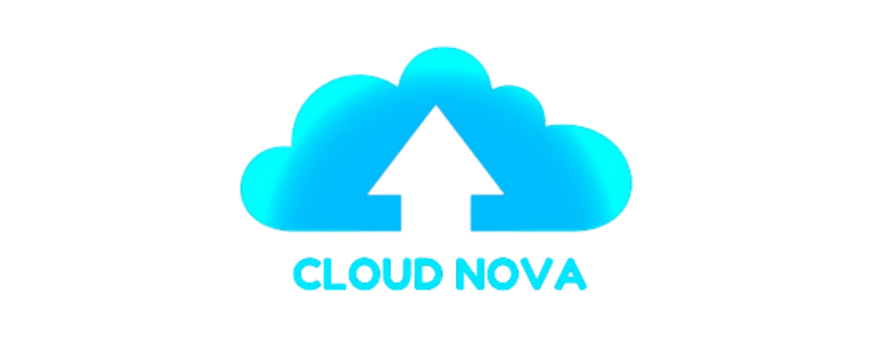 Cloud Nova